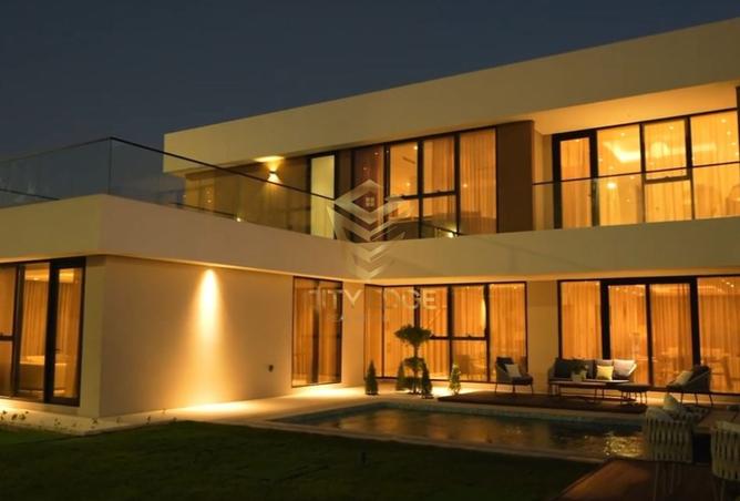 15835061 - الصورة الرئيسية للعقار