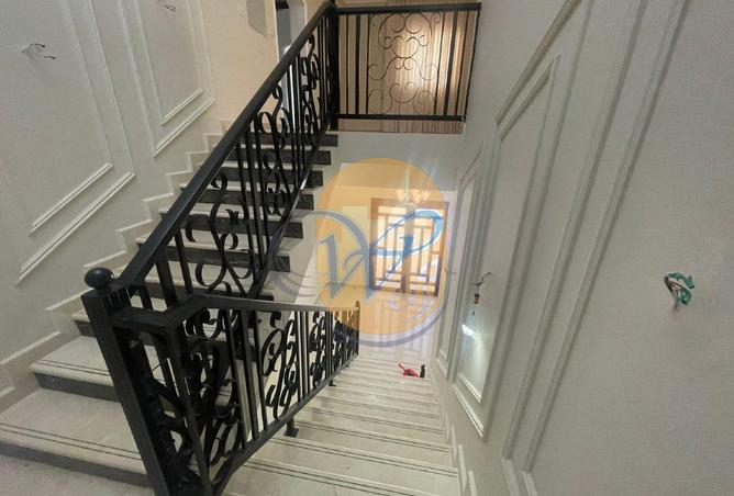 15174022 - Property Image 3