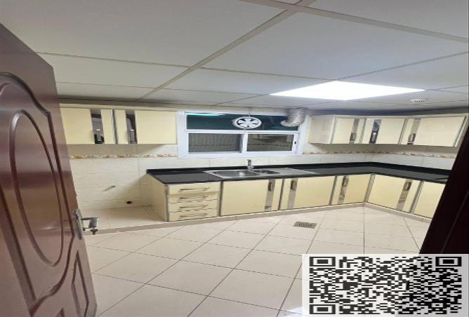 15260610 - Property Image 3