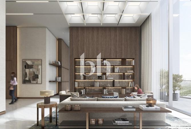 15281275 - Property Main Image