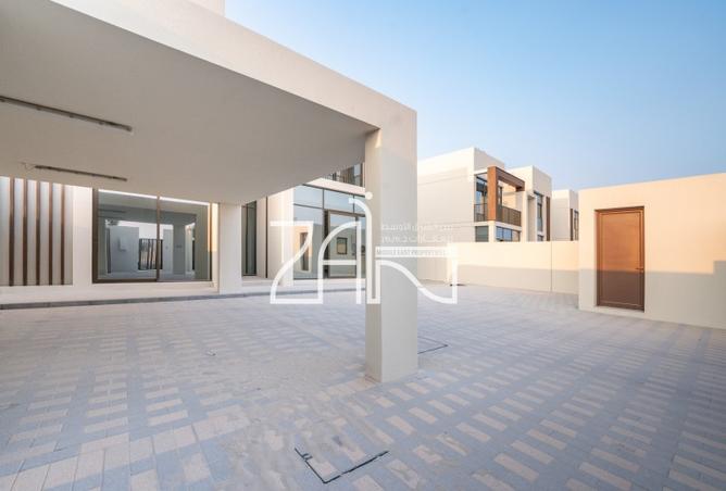 15753843 - Property Image 2