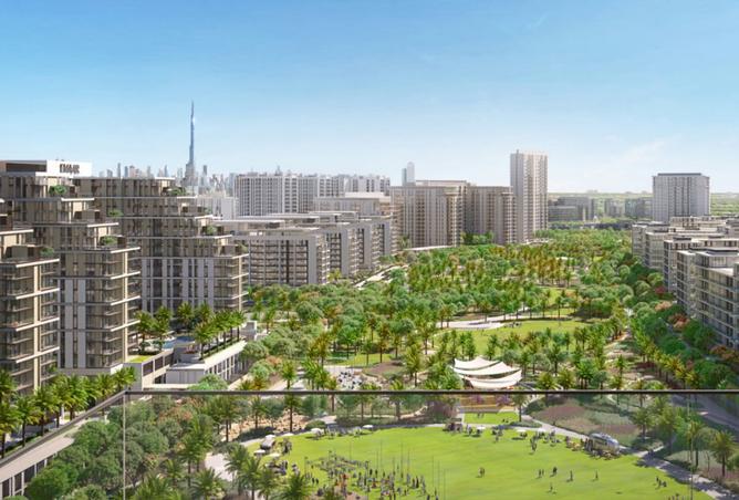 15540998 - Property Main Image