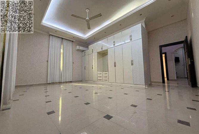 15158576 - Property Image 3