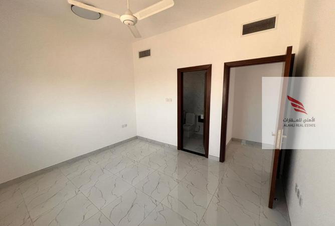 15733652 - Property Image 3