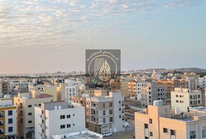 15963135 - Property Image 2