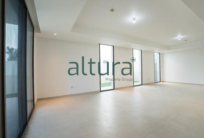 15171792 - Property Image 2