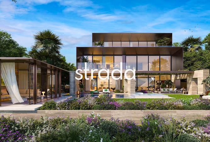 15728285 - الصورة الرئيسية للعقار