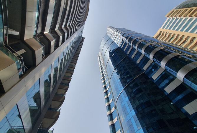 15884392 - Property Image 3