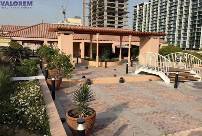 15925936 - الصورة الرئيسية للعقار