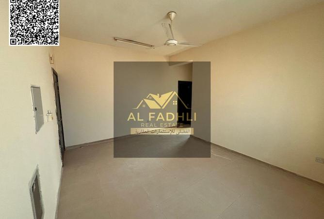 15581147 - صورة العقار 3