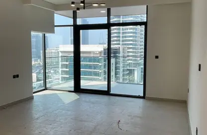Apartment - 2 Bedrooms - 2 Bathrooms for rent in Marina Living - Dubai Marina - Dubai