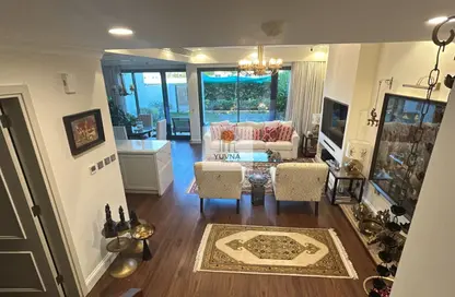 Villa - 3 Bedrooms - 4 Bathrooms for rent in Villanova - Dubai Land - Dubai