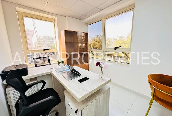 16000780 - صورة العقار 2