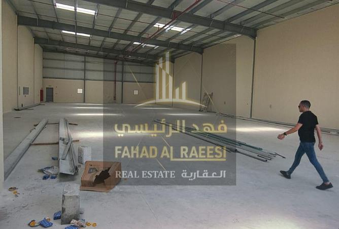14884363 - الصورة الرئيسية للعقار