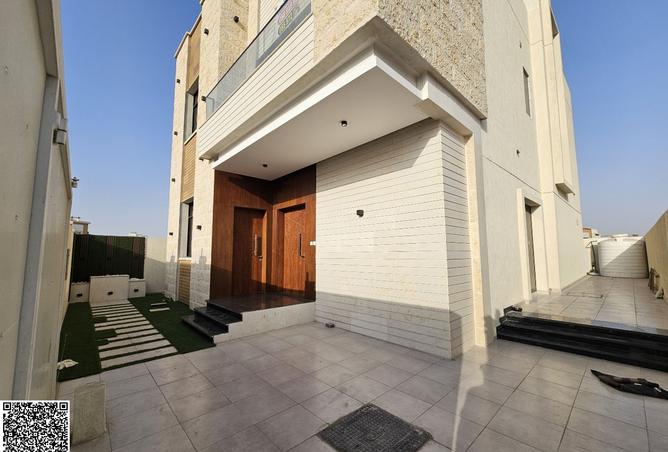 15179657 - صورة العقار 2