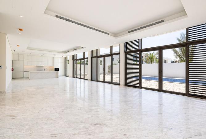 15269697 - Property Image 3