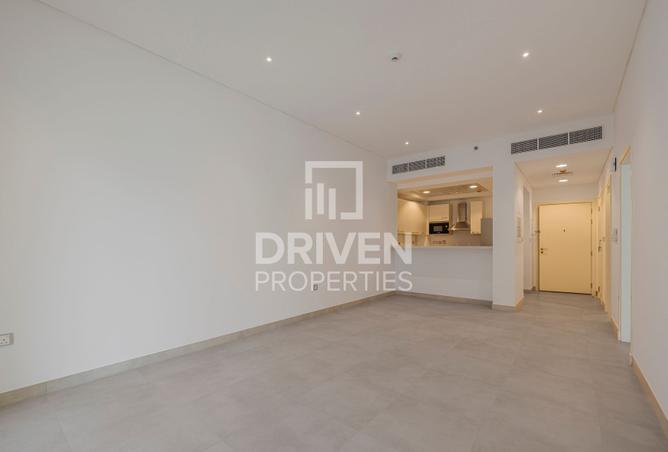 15789806 - Property Image 3