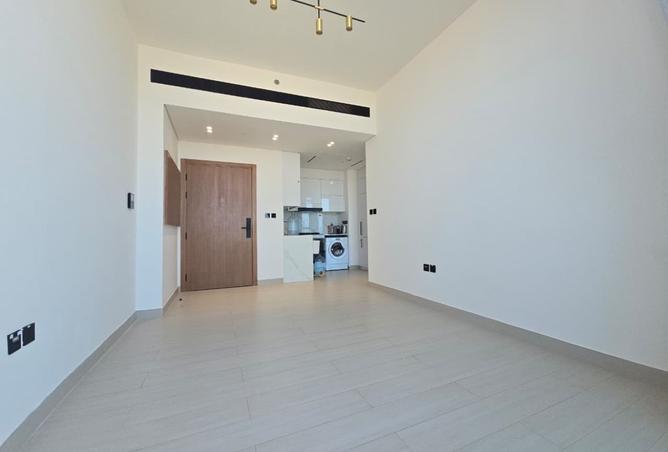 15996337 - Property Main Image