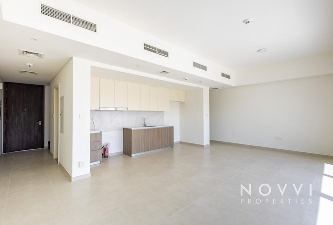 15716177 - صورة العقار 3