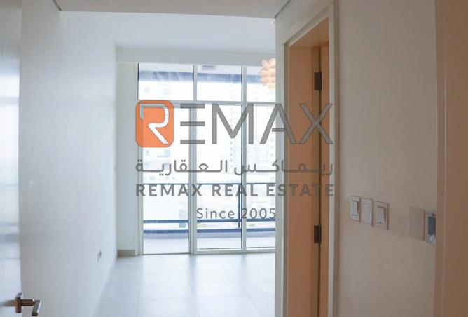15157240 - Property Image 2