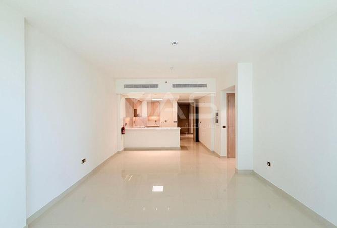 15552597 - صورة العقار 2