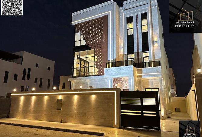 15427689 - الصورة الرئيسية للعقار