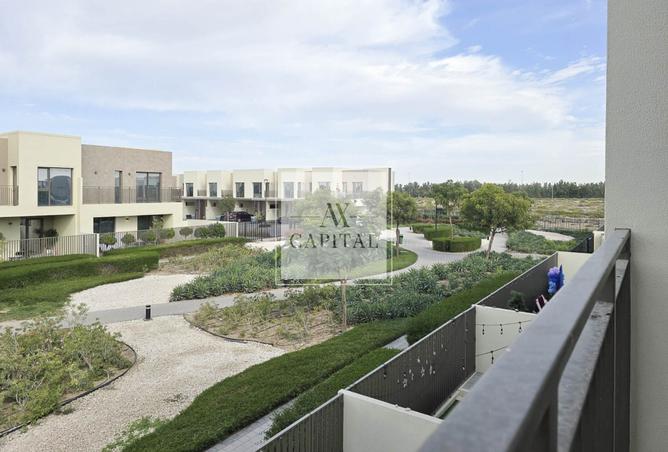 15614724 - الصورة الرئيسية للعقار