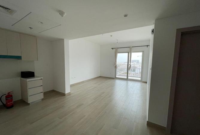 15324863 - Property Image 2