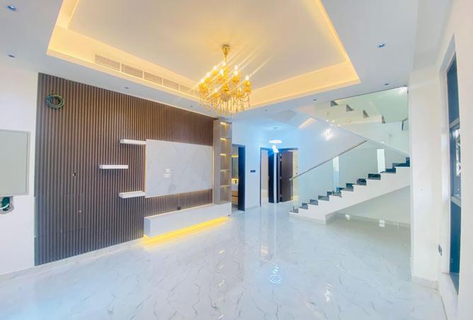 15975222 - Property Image 3