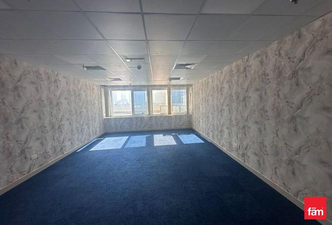 15664694 - صورة العقار 3