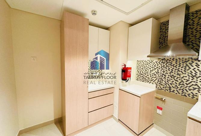 15628594 - Property Image 3