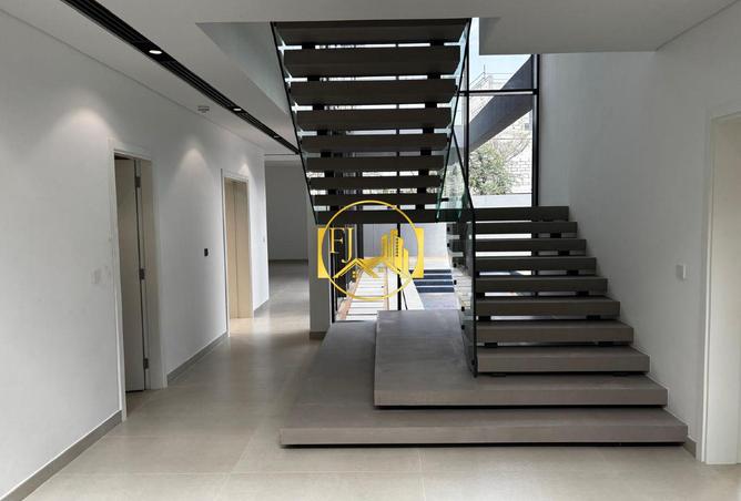 15510493 - صورة العقار 3