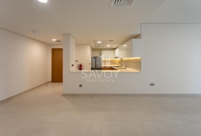 15155007 - Property Image 2