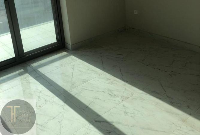 15167629 - Property Image 2