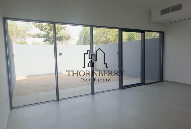 15186433 - Property Image 2