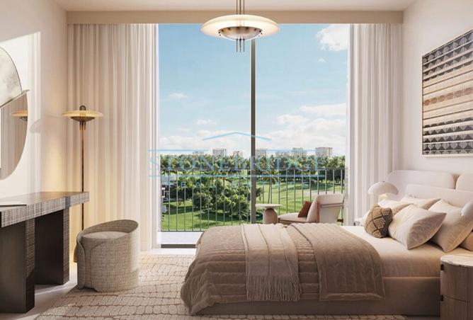 15391522 - Property Image 3