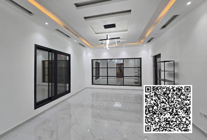 15935456 - Property Image 3