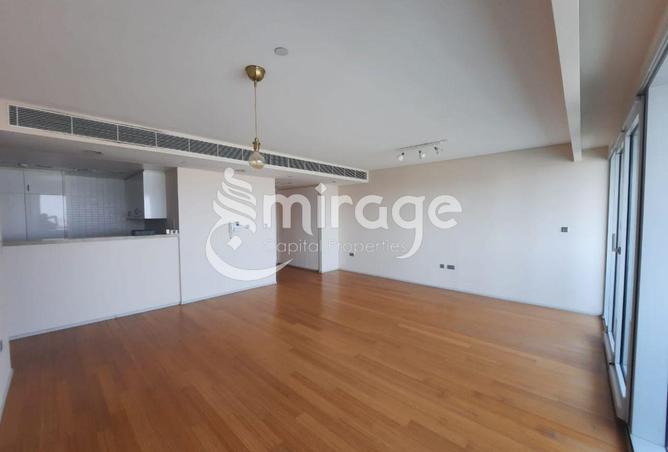 16073535 - صورة العقار 3