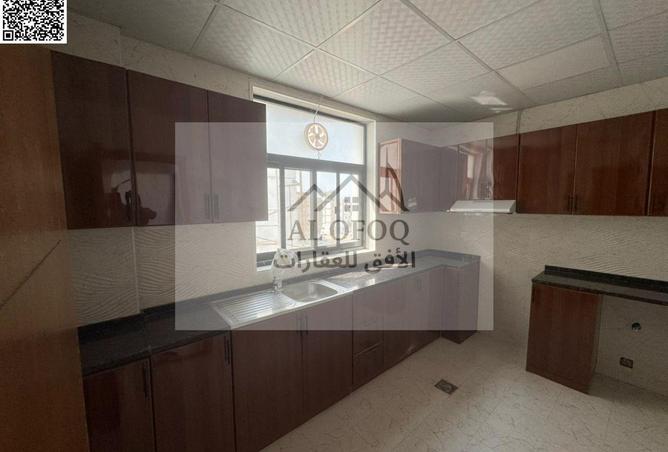 15458490 - Property Main Image
