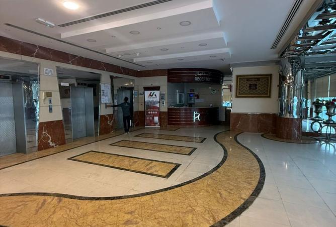 15937935 - Property Image 3