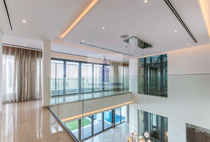 16035082 - Property Image 2