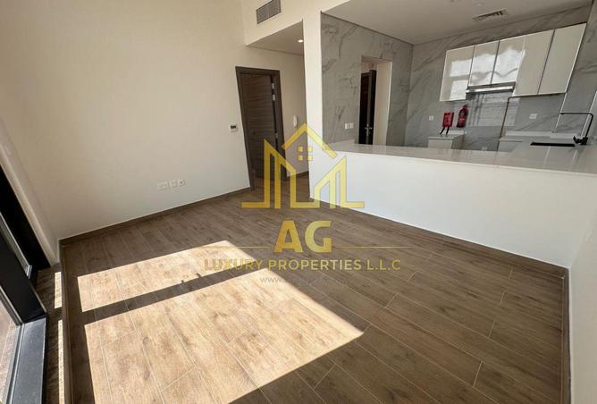 15636876 - Property Image 2