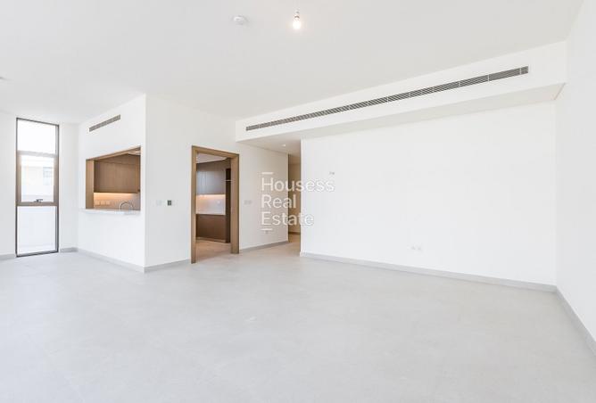 15719267 - Property Image 3