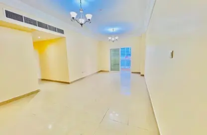 Apartment - 2 Bedrooms - 2 Bathrooms for rent in Al Nada Tower - Al Nahda - Sharjah