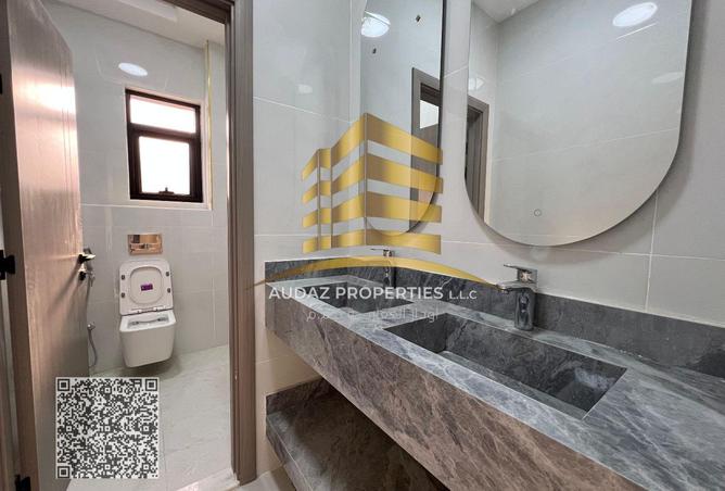 15192002 - Property Image 3