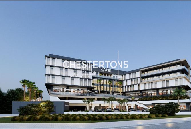 15716155 - صورة العقار 2