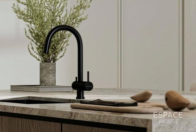 15239319 - Property Image 3