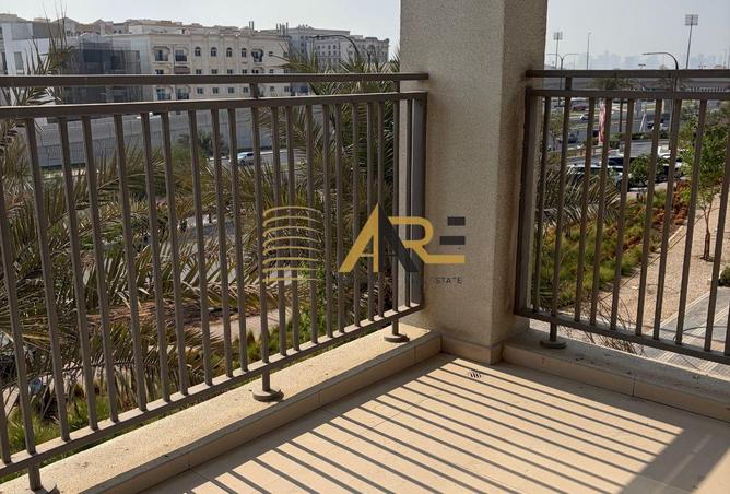 15647650 - صورة العقار 3