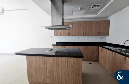 Apartment - 2 Bedrooms - 2 Bathrooms for sale in Sherlock House 1 - Sherlock House - Motor City - Dubai
