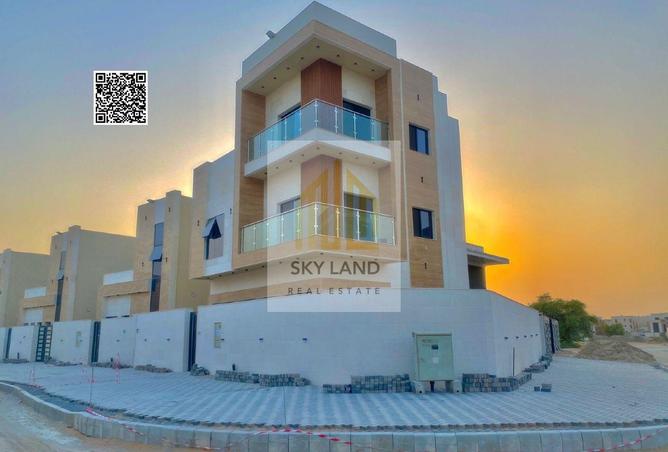 15176807 - Property Image 2